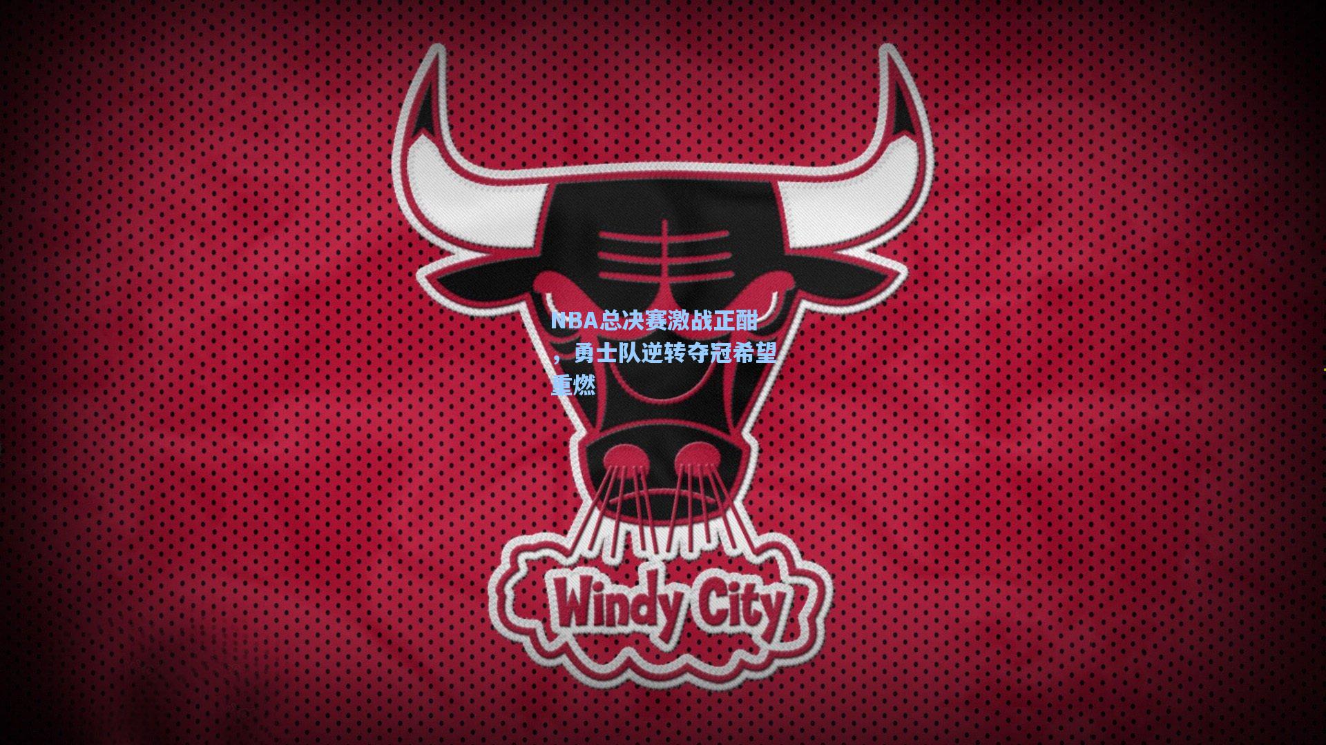 NBA总决赛激战正酣，勇士队逆转夺冠希望重燃