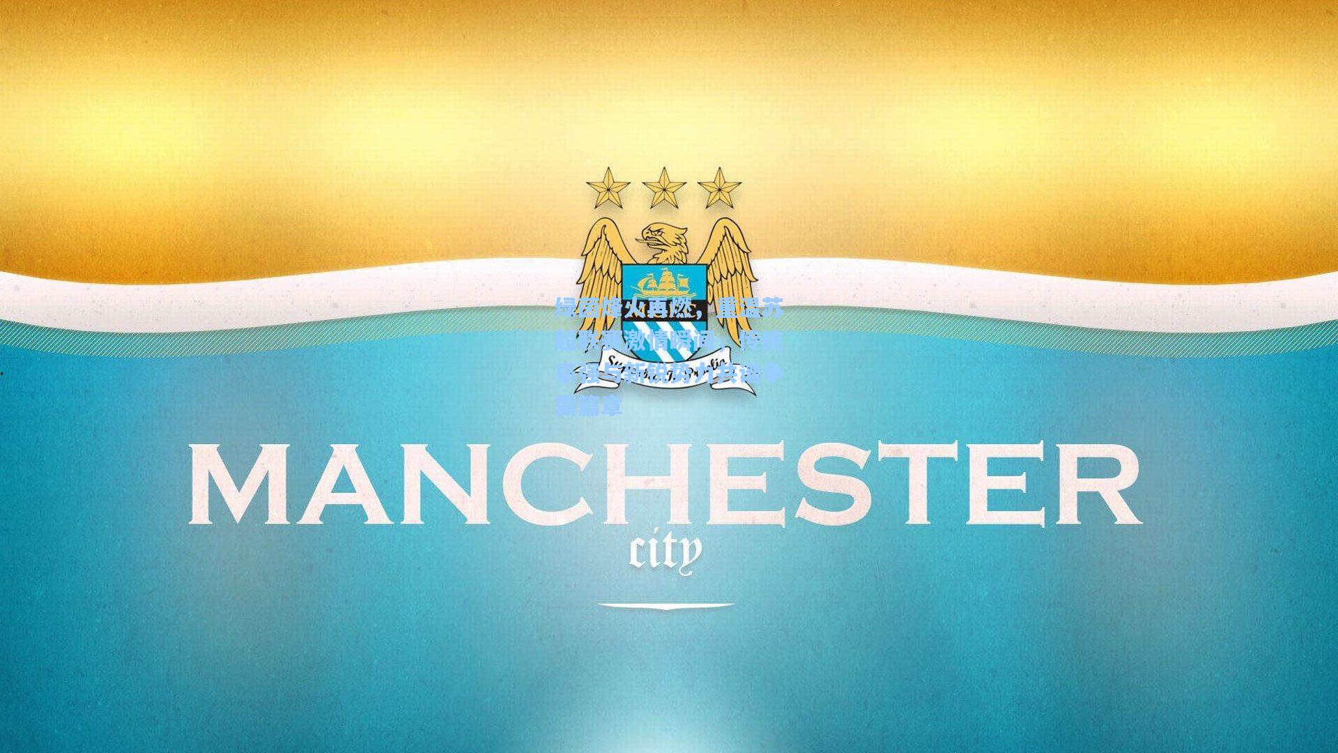 绿茵烽火再燃，重温苏超联赛激情瞬间，传统豪强与新锐势力共谱争霸篇章